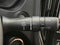 2026 Subaru Forester Touring **LIFETIME POWERTRAIN**