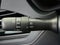 2026 Subaru Forester Touring **LIFETIME POWERTRAIN**