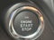 2026 Subaru Forester Touring **LIFETIME POWERTRAIN**