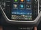 2026 Subaru Forester Touring **LIFETIME POWERTRAIN**