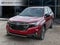 2026 Subaru Forester Touring **LIFETIME POWERTRAIN**
