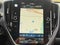2026 Subaru Forester Touring **LIFETIME POWERTRAIN**