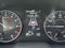 2026 Subaru Forester Touring **LIFETIME POWERTRAIN**