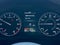 2026 Subaru Forester Touring **LIFETIME POWERTRAIN**