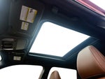 2026 Subaru Forester Touring **LIFETIME POWERTRAIN**