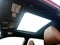 2026 Subaru Forester Touring **LIFETIME POWERTRAIN**