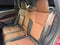2026 Subaru Forester Touring **LIFETIME POWERTRAIN**