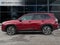 2026 Subaru Forester Touring **LIFETIME POWERTRAIN**