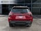 2026 Subaru Forester Touring **LIFETIME POWERTRAIN**