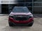 2026 Subaru Forester Touring **LIFETIME POWERTRAIN**