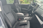 2023 Subaru Ascent Base