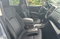 2023 Subaru Ascent Base