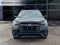2026 Subaru Ascent Premium *LIFETIME POWERTRAIN*