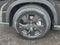 2026 Subaru Ascent Premium *LIFETIME POWERTRAIN*