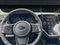 2026 Subaru Ascent Premium *LIFETIME POWERTRAIN*