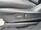 2026 Subaru Ascent Premium *LIFETIME POWERTRAIN*