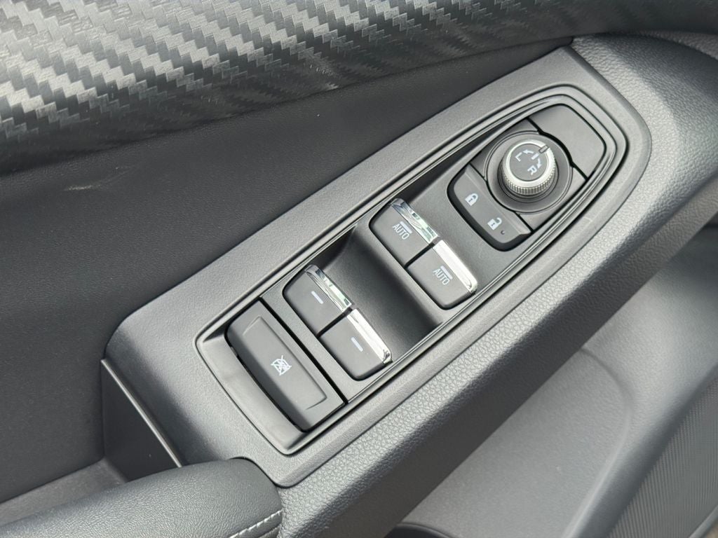 2026 Subaru Ascent Premium *LIFETIME POWERTRAIN*