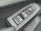 2026 Subaru Ascent Premium *LIFETIME POWERTRAIN*