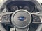 2026 Subaru Ascent Premium *LIFETIME POWERTRAIN*