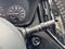 2026 Subaru Ascent Premium *LIFETIME POWERTRAIN*