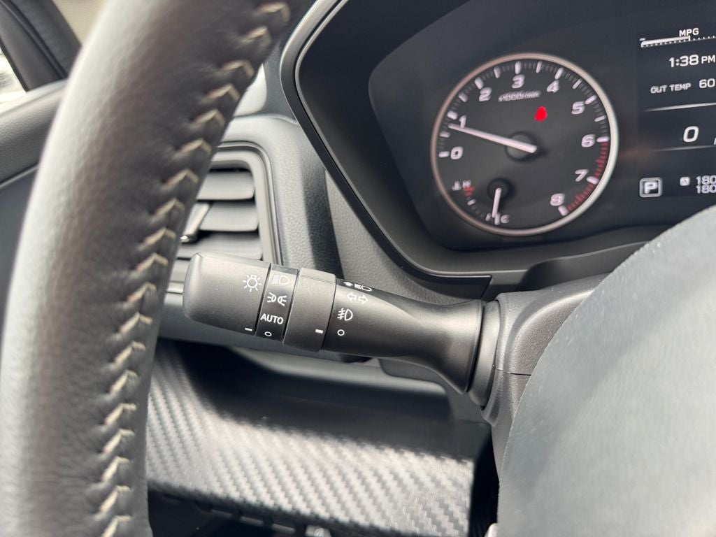 2026 Subaru Ascent Premium *LIFETIME POWERTRAIN*