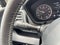 2026 Subaru Ascent Premium *LIFETIME POWERTRAIN*