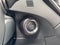 2026 Subaru Ascent Premium *LIFETIME POWERTRAIN*