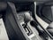 2026 Subaru Ascent Premium *LIFETIME POWERTRAIN*