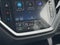 2026 Subaru Ascent Premium *LIFETIME POWERTRAIN*