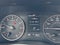2026 Subaru Ascent Premium *LIFETIME POWERTRAIN*