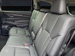 2026 Subaru Ascent Premium *LIFETIME POWERTRAIN*
