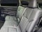 2026 Subaru Ascent Premium *LIFETIME POWERTRAIN*