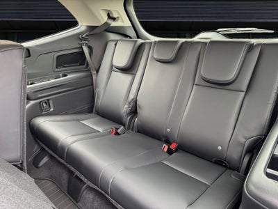 2026 Subaru Ascent Premium *LIFETIME POWERTRAIN*