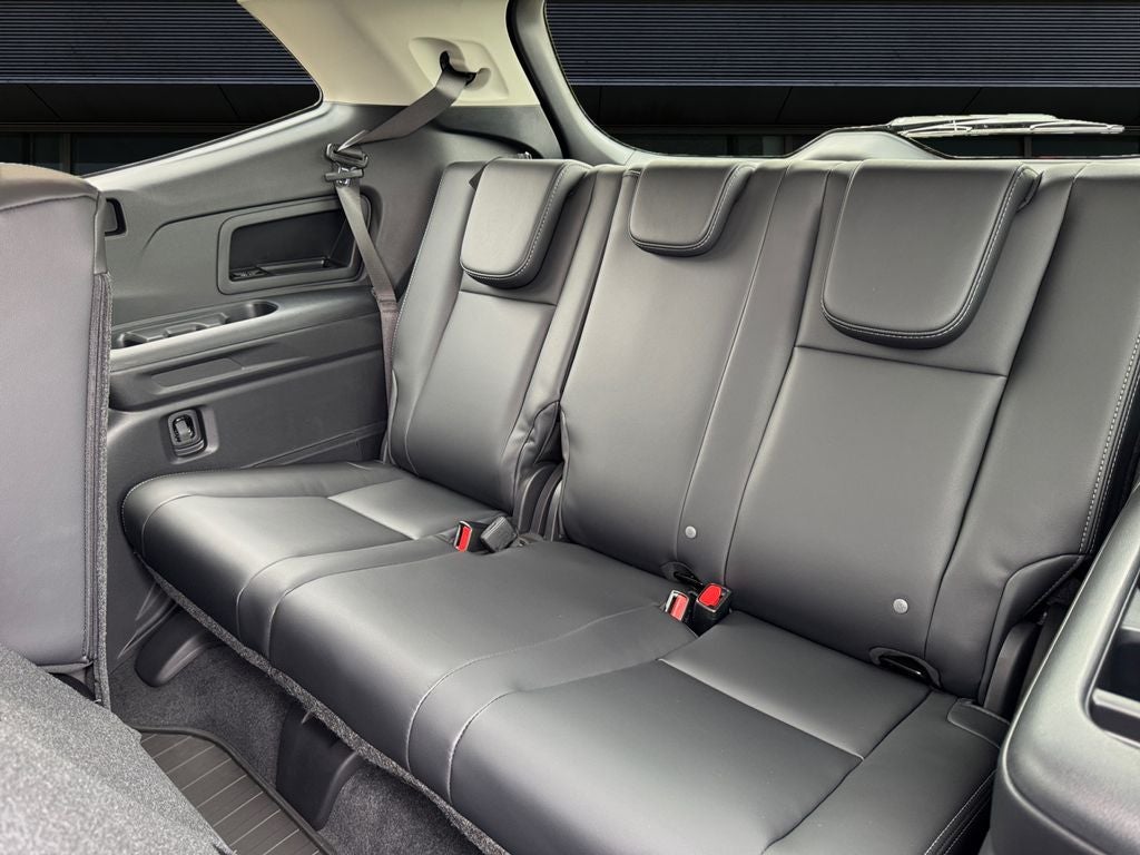 2026 Subaru Ascent Premium *LIFETIME POWERTRAIN*