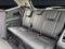 2026 Subaru Ascent Premium *LIFETIME POWERTRAIN*