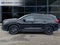 2026 Subaru Ascent Premium *LIFETIME POWERTRAIN*