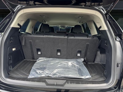2026 Subaru Ascent Premium *LIFETIME POWERTRAIN*