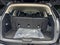 2026 Subaru Ascent Premium *LIFETIME POWERTRAIN*