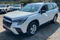 2023 Subaru Ascent Base **LIFETIME POWERTRAIN**