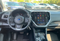 2023 Subaru Ascent Base **LIFETIME POWERTRAIN**