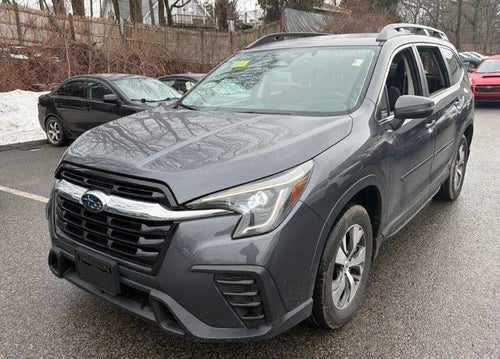 2023 Subaru Ascent Premium *LIFETIME POWERTRAIN*