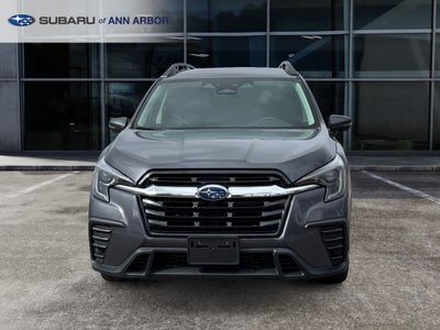 2023 Subaru Ascent Premium *LIFETIME POWERTRAIN*