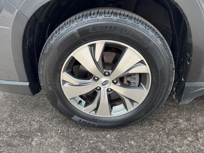 2023 Subaru Ascent Premium *LIFETIME POWERTRAIN*