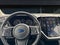 2023 Subaru Ascent Premium *LIFETIME POWERTRAIN*