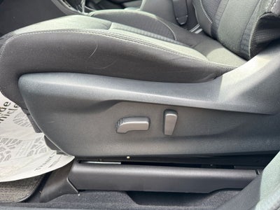 2023 Subaru Ascent Premium *LIFETIME POWERTRAIN*