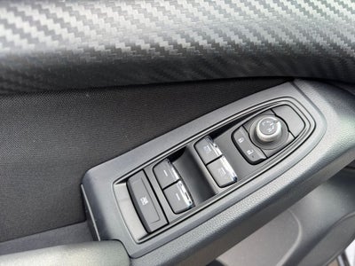 2023 Subaru Ascent Premium *LIFETIME POWERTRAIN*