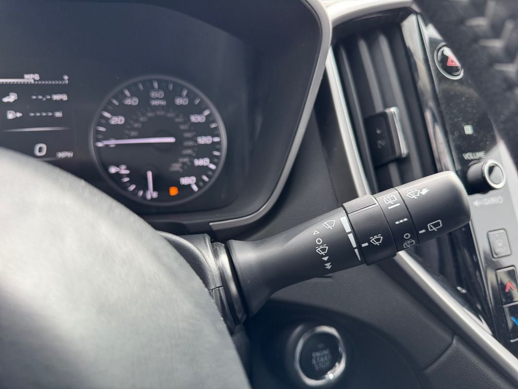 2023 Subaru Ascent Premium *LIFETIME POWERTRAIN*