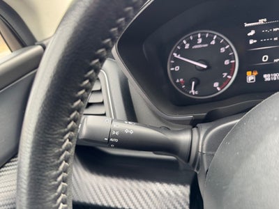 2023 Subaru Ascent Premium *LIFETIME POWERTRAIN*