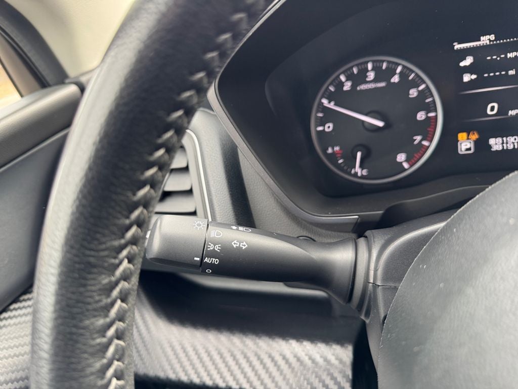 2023 Subaru Ascent Premium *LIFETIME POWERTRAIN*