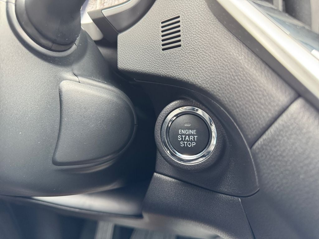 2023 Subaru Ascent Premium *LIFETIME POWERTRAIN*